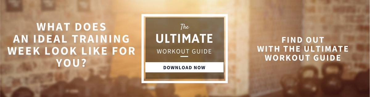 ultimate-workout-guide